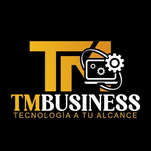 TMBusiness